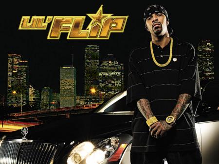 lil flip